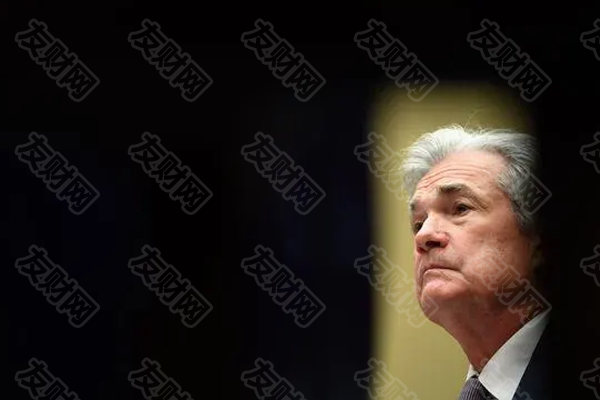 预计美联储将在下周会议上选择加息75个基点 而不是更大幅度的加息